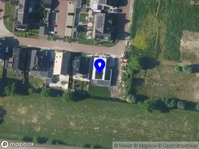 Stichting ROTA Foundation