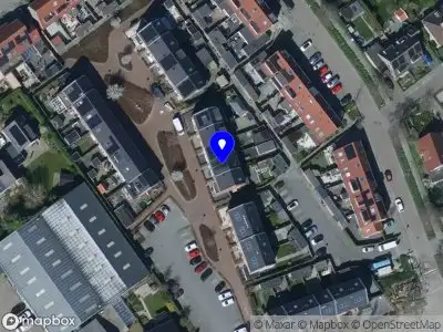 It’s a Lot of beauty