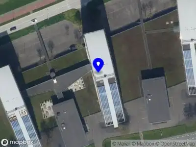 Rhenus PartnerShip GmbH & Co. KG