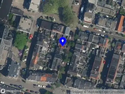 triwithmo Haarlem