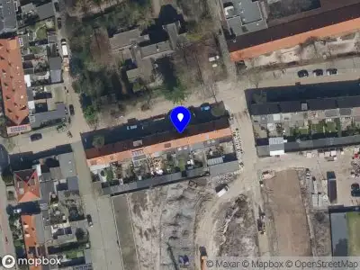 JouwHardware Breda