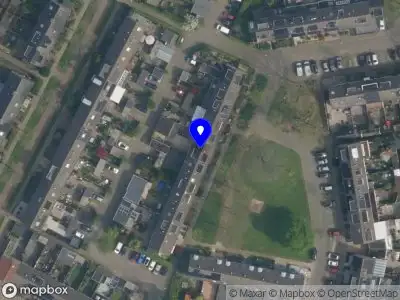 Nieuw bedrijf JJT Huisarts