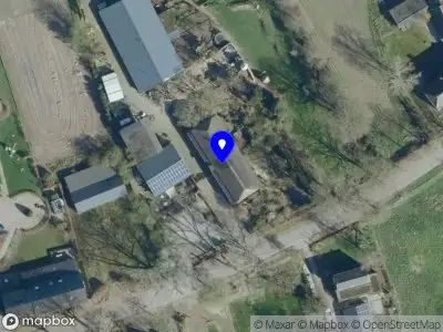 Jochems Ambacht Rosmalen