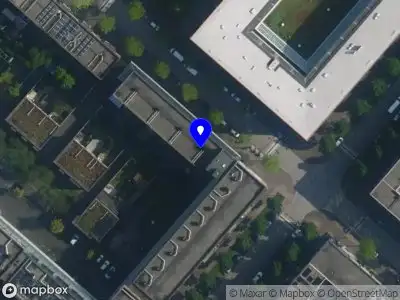 Nieuw bedrijf Zorg By Janomi