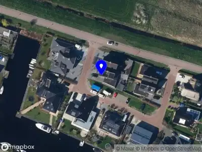 Corine de Vries Administratieve dienstverlening Lemmer