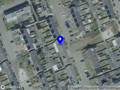 Van Helvoort Marketing