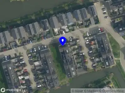 APS Holding B.V. Houten