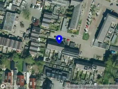 Nieuw bedrijf Willowbyjo