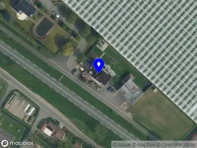 Jaruco Facilities B.V. 's-Gravenzande