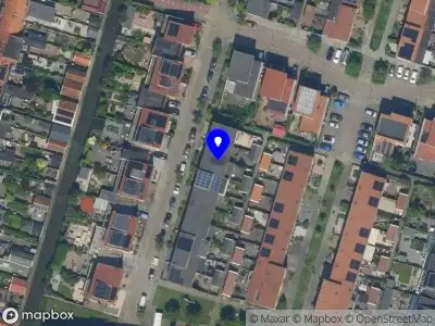 JARO Juridisch Adviesburo Ruimtelijke Ontwikkeling