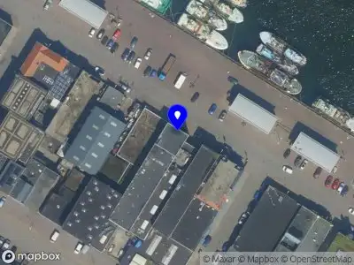 De Fysioruimte IJmuiden