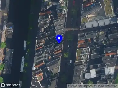 Thiemen Amsterdam