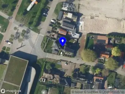 Rare Jongens De Meern