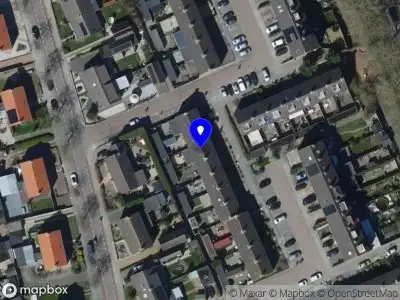 Elsa's Hondenuitlaatservice Ouddorp Ouddorp