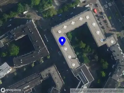 Nieuw bedrijf Tensor Holding B.V.