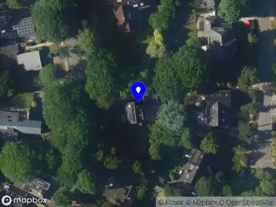 Strategic Pension Solutions