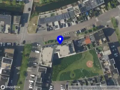 Xulutions Almere