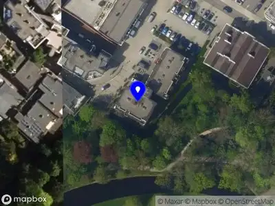 P&T Property Group B.V.