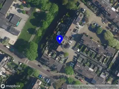 Zon & Investeren Hillegom