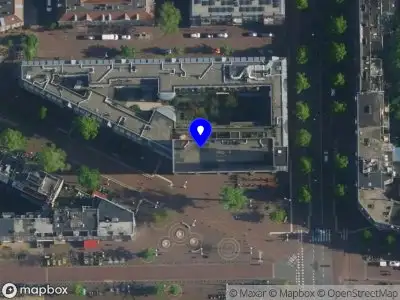 Studio Rems Amsterdam