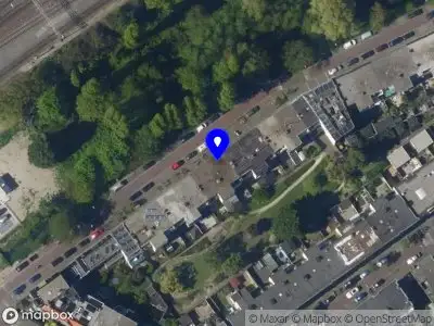 Nieuw bedrijf KVL Design