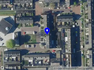 JM Online design Enkhuizen