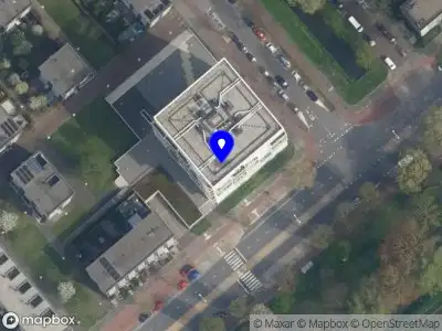 3212 Investments B.V. 's-Gravenhage
