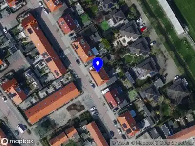Via Helma Strijen