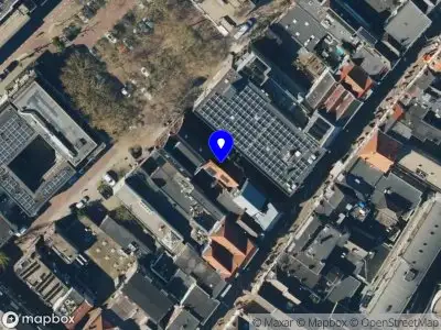MvSelektra Wageningen