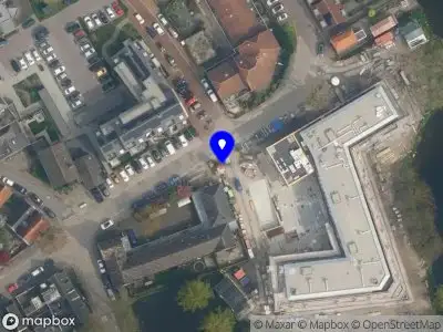 RO4U Advies & Projecten