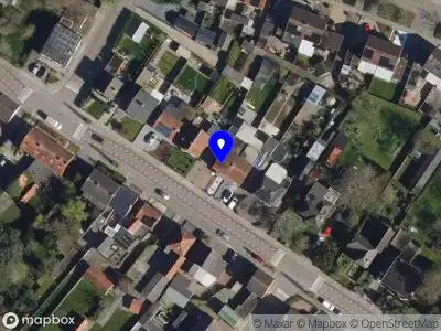 Nieuw bedrijf The Compendium