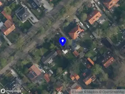 Robein Management Driebergen-Rijsenburg