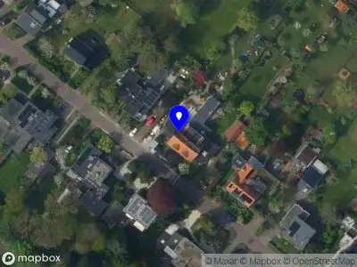 Rijssenbeek Neurochirurgie