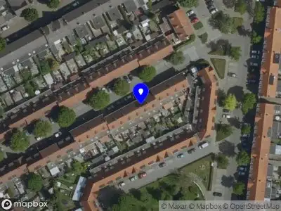 Tijl BOUW Maastricht