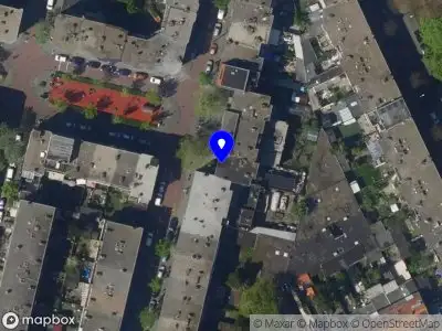 Nieuw bedrijf mupoese