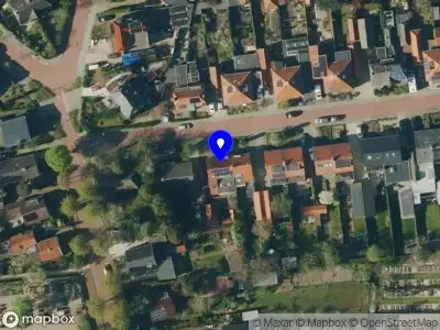 Nieuw bedrijf Vide Training en Coaching