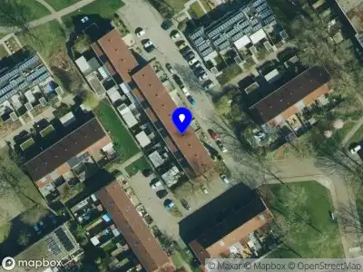 KJ Installatietechniek v.o.f. Enschede