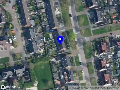 Nieuw bedrijf ANHO Consultancy