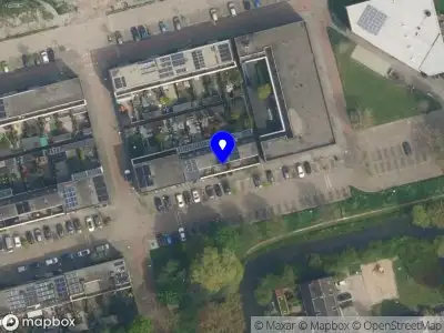Get2knowUnow Delft