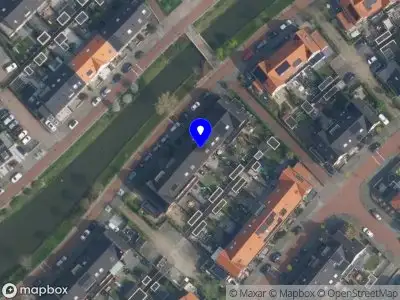 Raya IT 's-Gravenhage