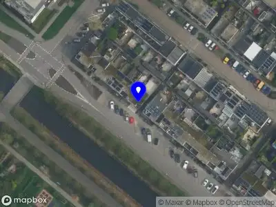 Driessen en Roeleveld Zoetermeer