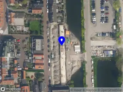 Amraoui & Shimy Enterprises