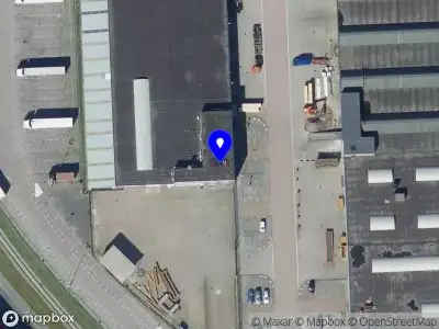 2BVD B.V. Rotterdam