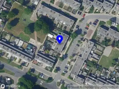 Happy hart zorg Lelystad