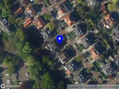 Nieuw bedrijf Evonostics