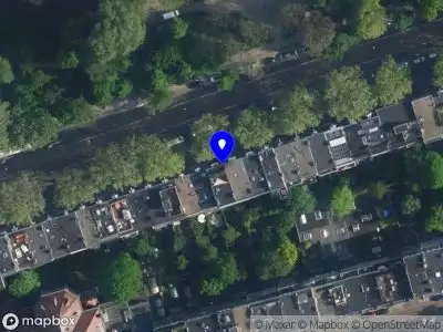 Klaming Research Consulting B.V.