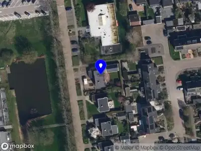 Huurdersvereniging Gezondheidscentrum Bedum