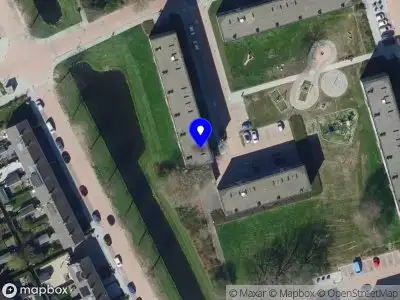 AMH Digitals Spijkenisse