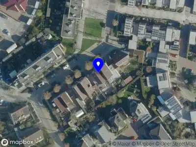 Nieuw bedrijf Monterly