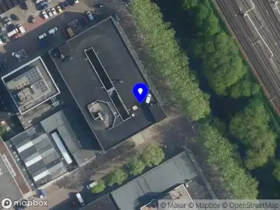 Maatschap Westerdokhuis